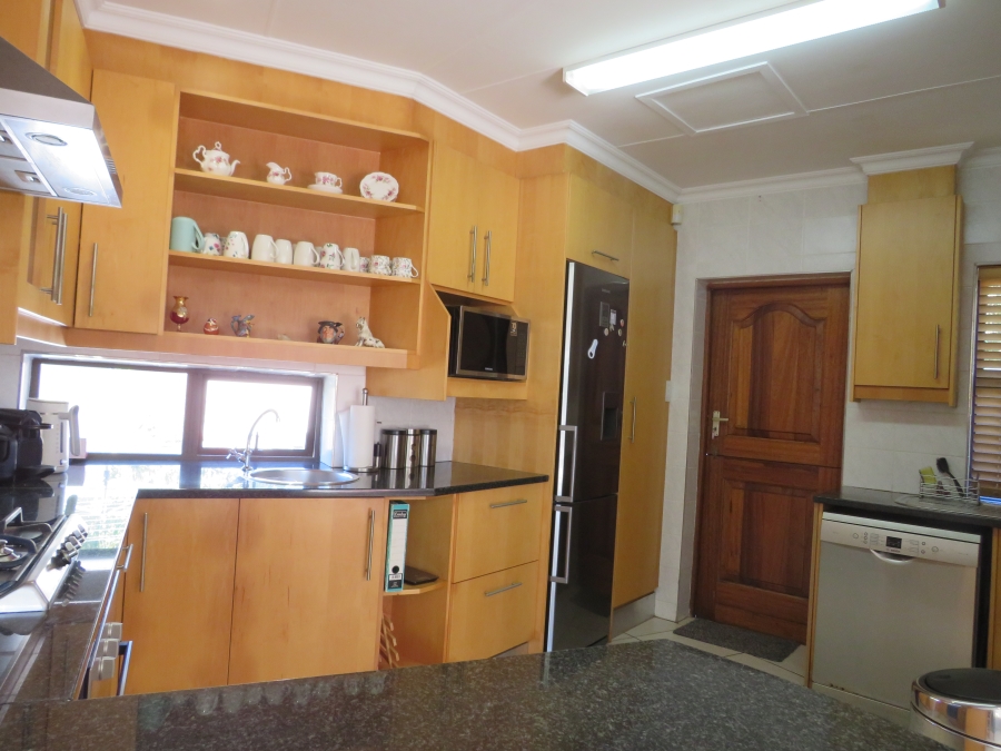 3 Bedroom Property for Sale in Riverview Water Front Estate Eastern Cape